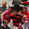 runswithbulls